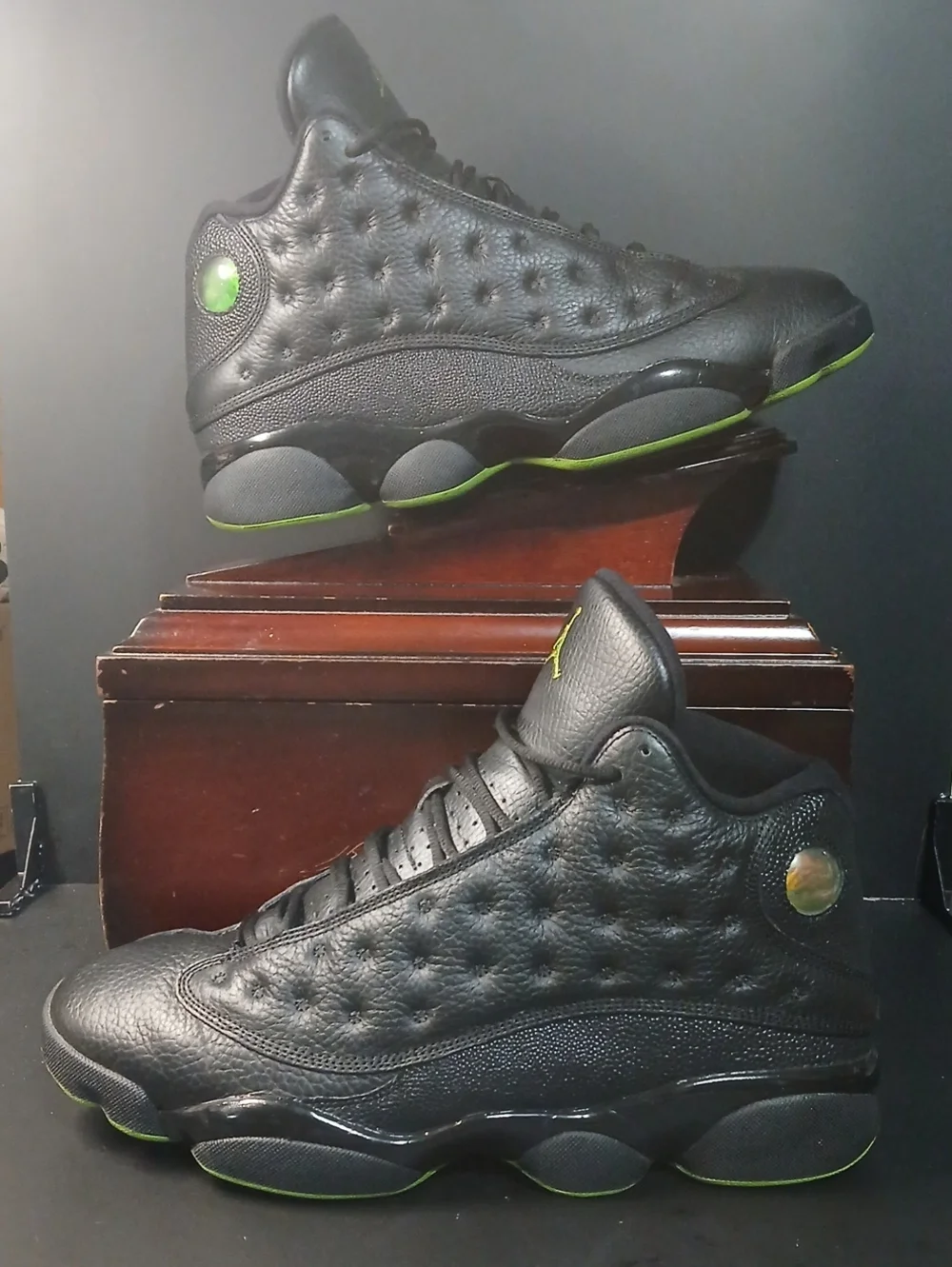 Air Jordan 13 Retro 